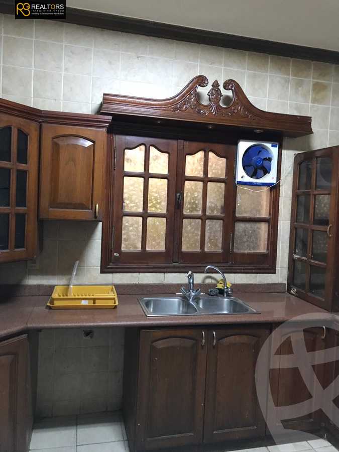 https://aqarmap.com.eg/en/listing/5428716-for-sale-cairo-el-sheikh-zayed-city-compounds-hadayek-el-mohandiseen