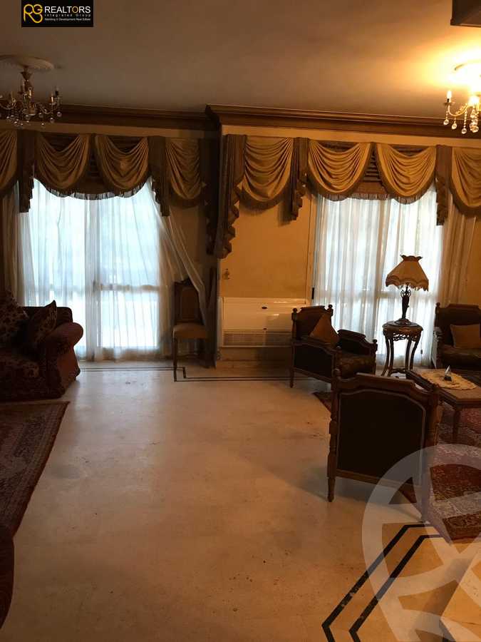 https://aqarmap.com.eg/en/listing/5428716-for-sale-cairo-el-sheikh-zayed-city-compounds-hadayek-el-mohandiseen