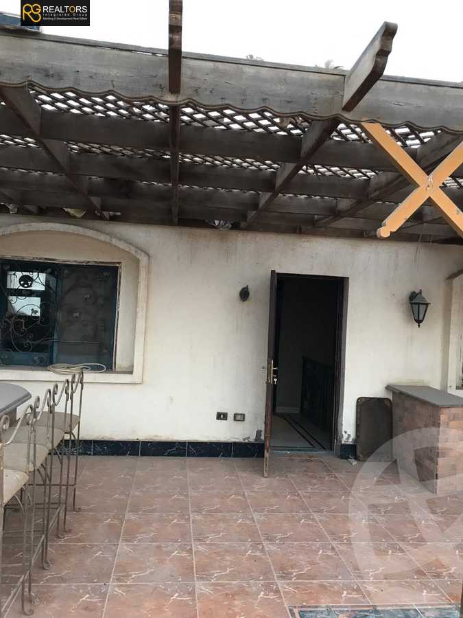 https://aqarmap.com.eg/en/listing/5428716-for-sale-cairo-el-sheikh-zayed-city-compounds-hadayek-el-mohandiseen