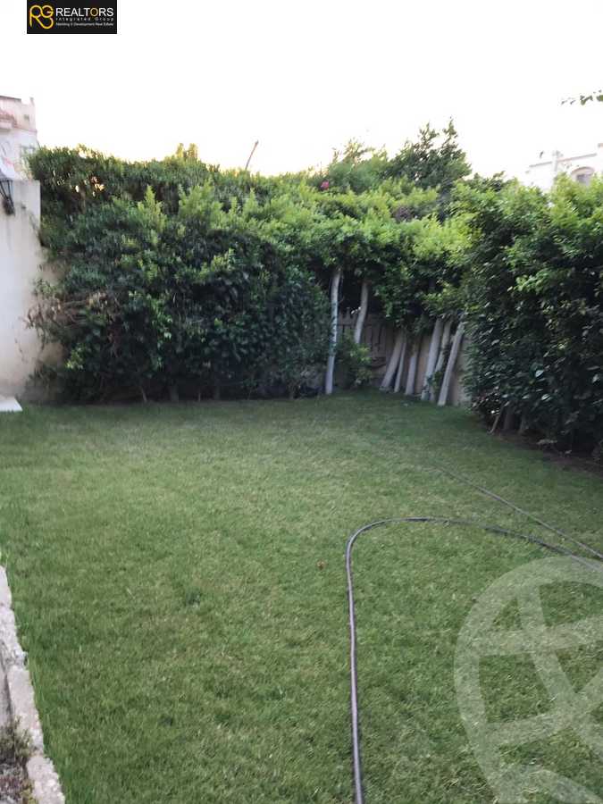 https://aqarmap.com.eg/en/listing/5428716-for-sale-cairo-el-sheikh-zayed-city-compounds-hadayek-el-mohandiseen