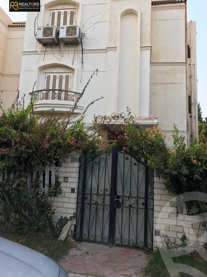 https://aqarmap.com.eg/en/listing/5428716-for-sale-cairo-el-sheikh-zayed-city-compounds-hadayek-el-mohandiseen