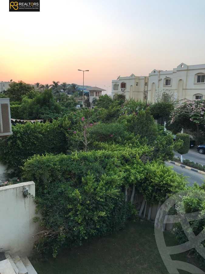 https://aqarmap.com.eg/en/listing/5428716-for-sale-cairo-el-sheikh-zayed-city-compounds-hadayek-el-mohandiseen