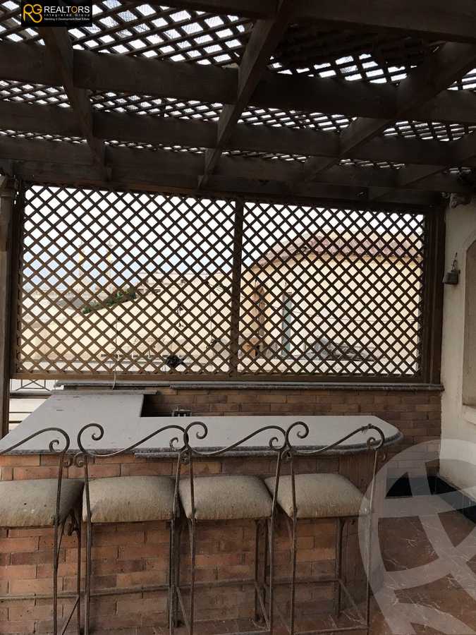 https://aqarmap.com.eg/en/listing/5428716-for-sale-cairo-el-sheikh-zayed-city-compounds-hadayek-el-mohandiseen