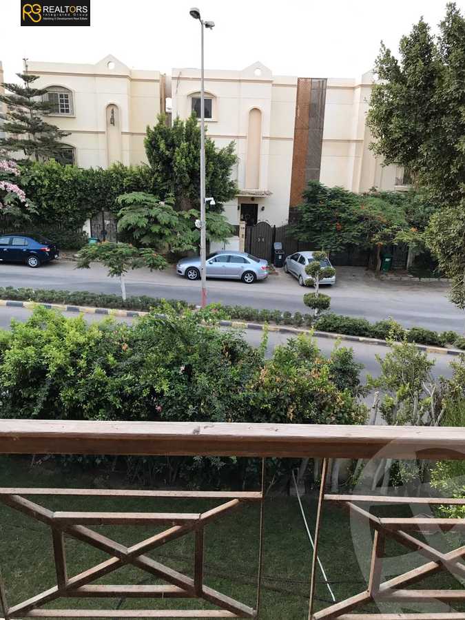 https://aqarmap.com.eg/en/listing/5428716-for-sale-cairo-el-sheikh-zayed-city-compounds-hadayek-el-mohandiseen