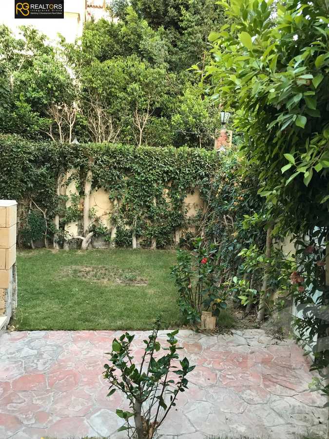 https://aqarmap.com.eg/en/listing/5428716-for-sale-cairo-el-sheikh-zayed-city-compounds-hadayek-el-mohandiseen