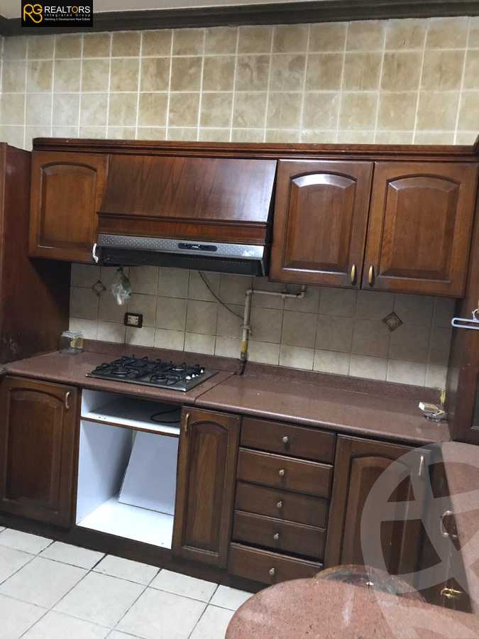 https://aqarmap.com.eg/en/listing/5428716-for-sale-cairo-el-sheikh-zayed-city-compounds-hadayek-el-mohandiseen