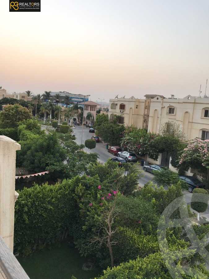 https://aqarmap.com.eg/en/listing/5428716-for-sale-cairo-el-sheikh-zayed-city-compounds-hadayek-el-mohandiseen