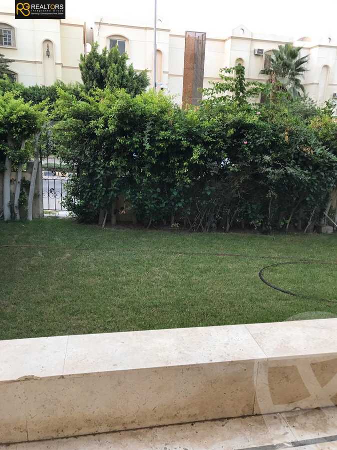 https://aqarmap.com.eg/en/listing/5428716-for-sale-cairo-el-sheikh-zayed-city-compounds-hadayek-el-mohandiseen
