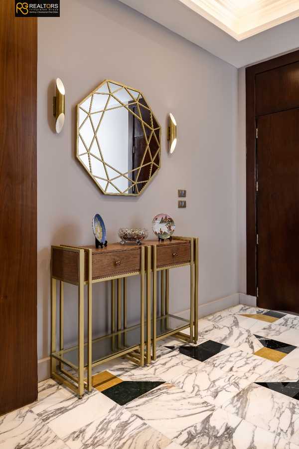 https://aqarmap.com.eg/en/listing/5428756-for-sale-cairo-el-sheikh-zayed-city-compounds-kmbwnd-ljry-swdyk