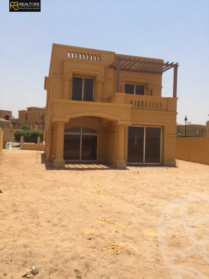 https://aqarmap.com.eg/en/listing/5428819-for-sale-cairo-el-sheikh-zayed-city-compounds-royal-meadows