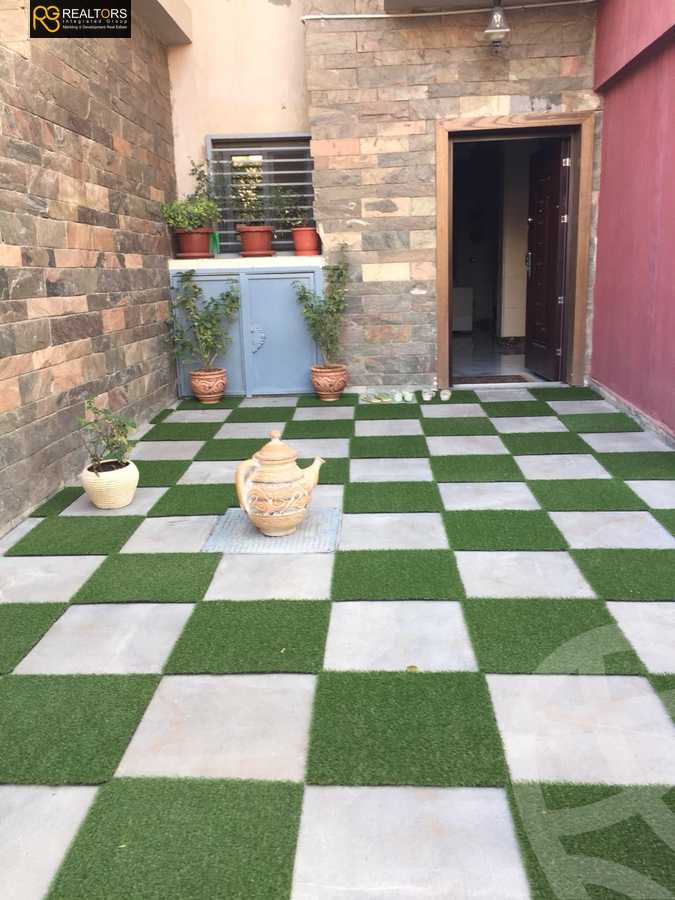 https://aqarmap.com.eg/ar/listing/5446901-for-sale-cairo-6th-of-october-compounds-reem-residence