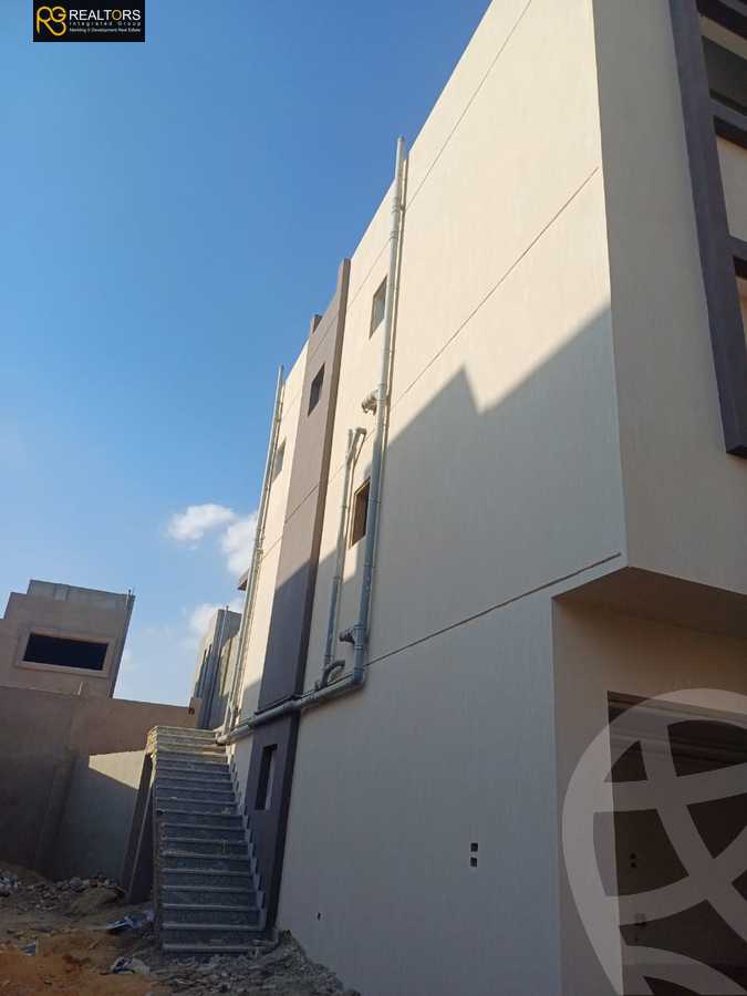 https://aqarmap.com.eg/en/listing/5450810-for-sale-cairo-el-sheikh-zayed-city-lshykh-zyd-ljdyd-zayed-greens