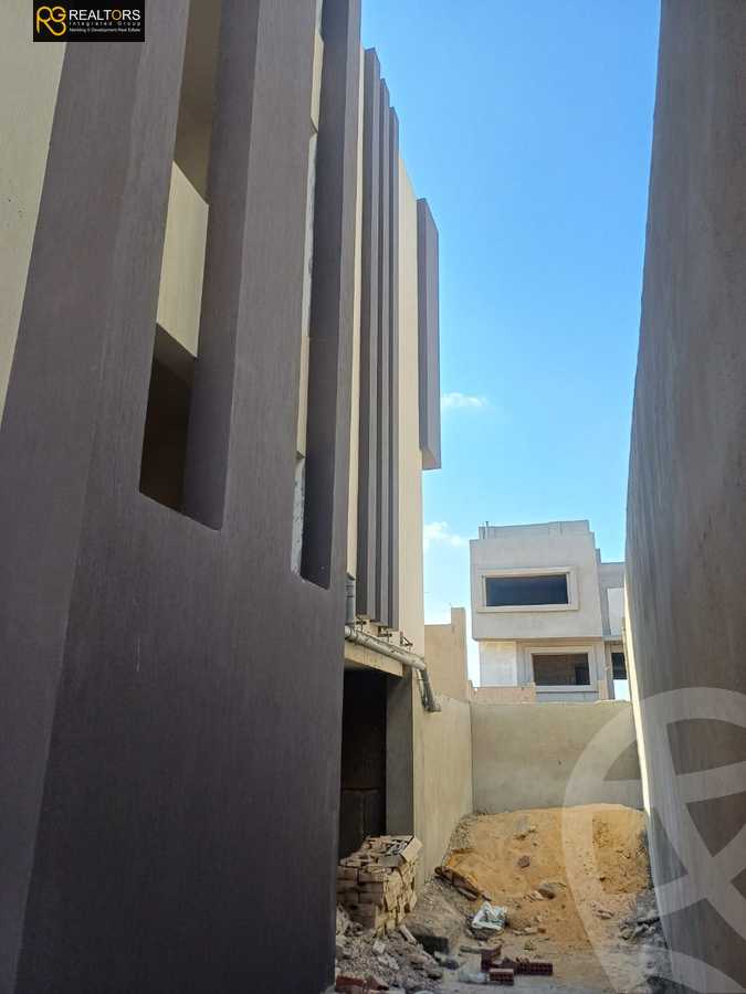 https://aqarmap.com.eg/en/listing/5450810-for-sale-cairo-el-sheikh-zayed-city-lshykh-zyd-ljdyd-zayed-greens