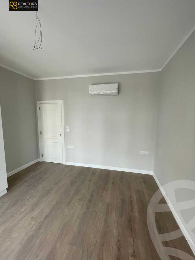 https://aqarmap.com.eg/ar/listing/5450827-for-rent-cairo-el-sheikh-zayed-city-compounds-the-courtyard