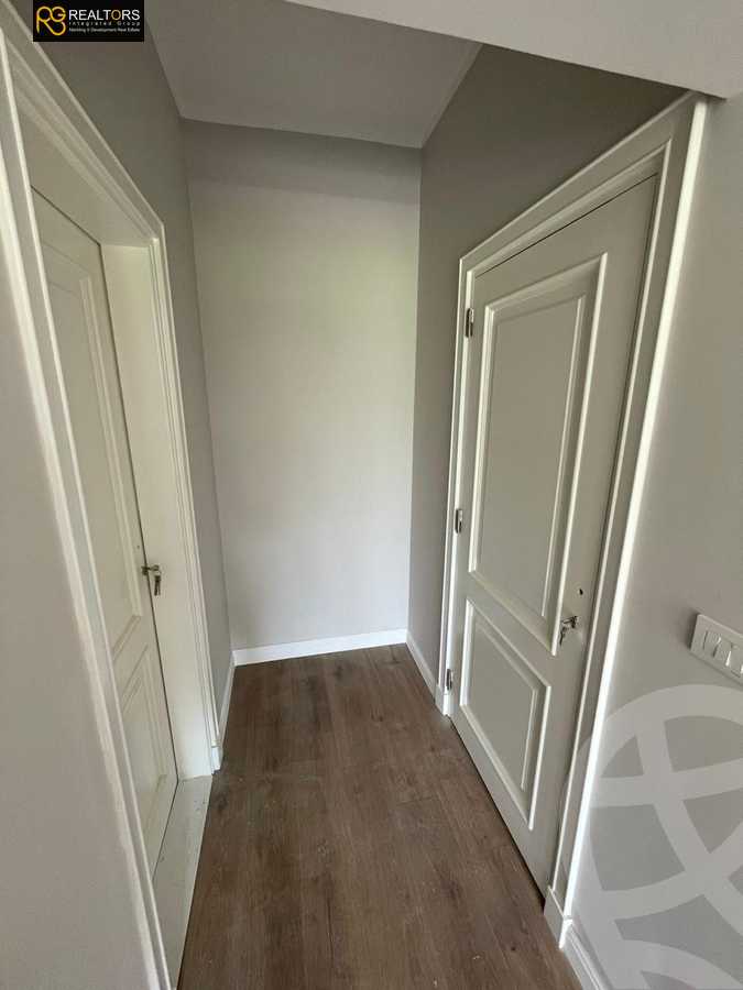 https://aqarmap.com.eg/ar/listing/5450827-for-rent-cairo-el-sheikh-zayed-city-compounds-the-courtyard
