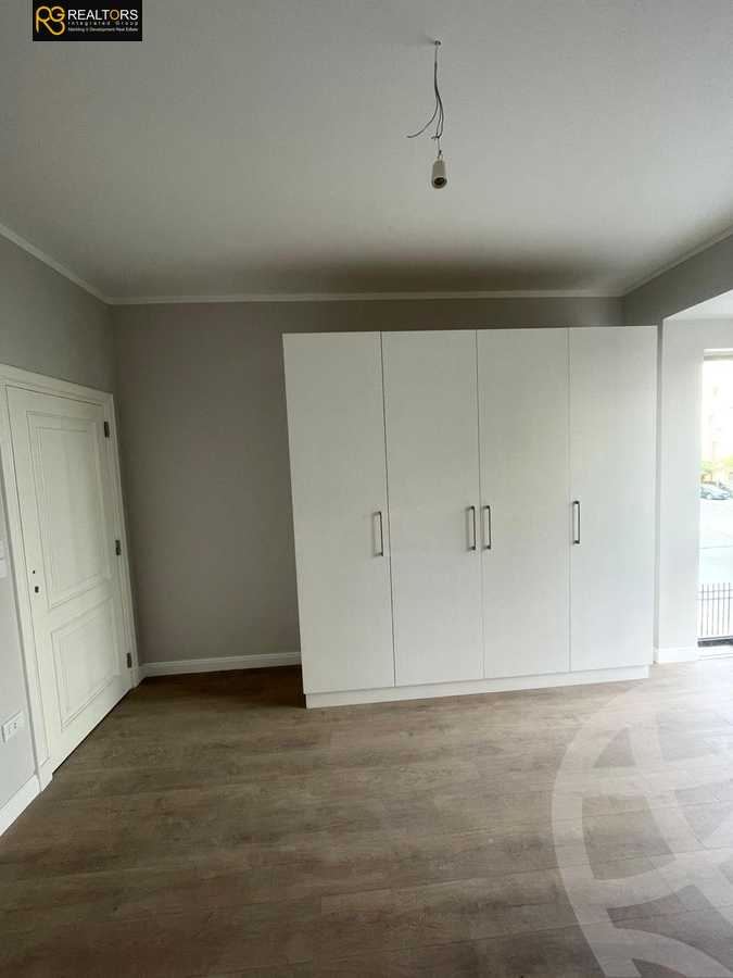 https://aqarmap.com.eg/ar/listing/5450827-for-rent-cairo-el-sheikh-zayed-city-compounds-the-courtyard