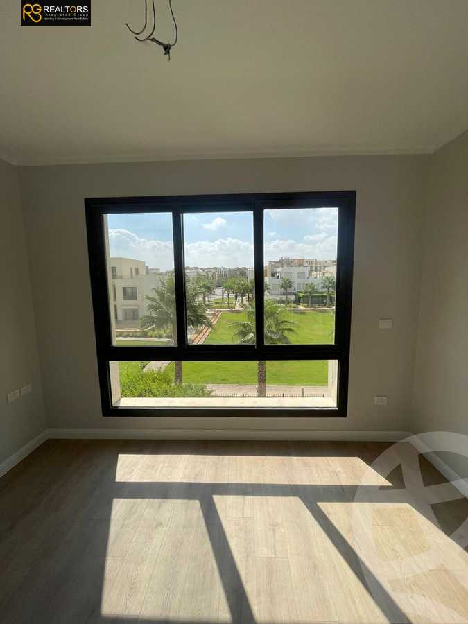 https://aqarmap.com.eg/ar/listing/5450827-for-rent-cairo-el-sheikh-zayed-city-compounds-the-courtyard