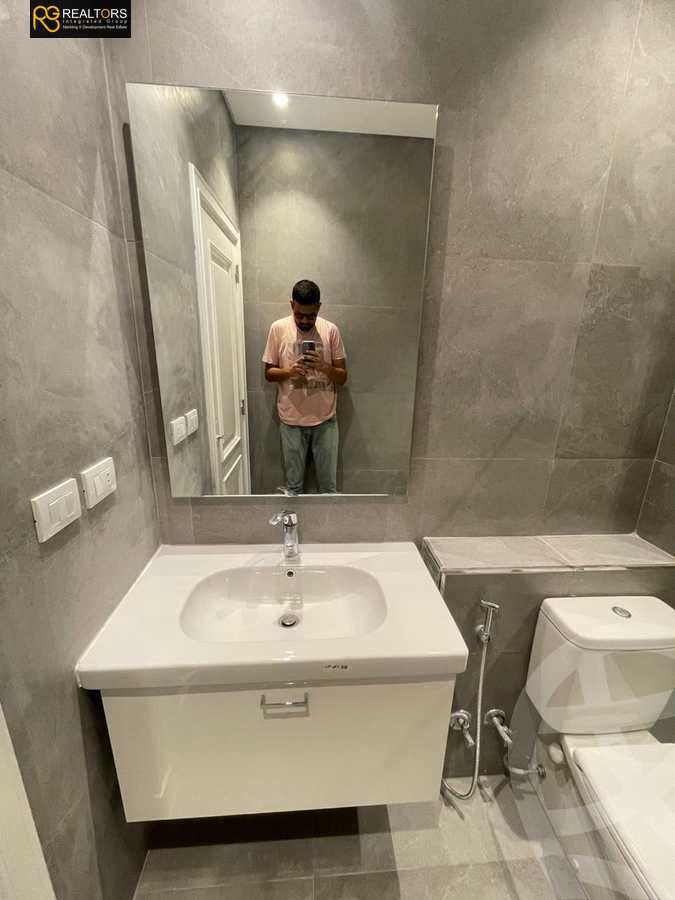 https://aqarmap.com.eg/ar/listing/5450827-for-rent-cairo-el-sheikh-zayed-city-compounds-the-courtyard