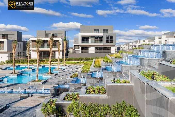 https://aqarmap.com.eg/en/listing/5451018-for-sale-cairo-el-sheikh-zayed-city-compounds-el-patio-zahraa