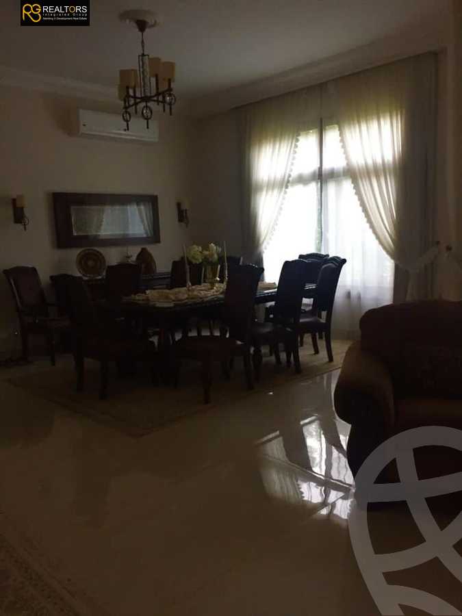 https://aqarmap.com.eg/en/listing/5451080-for-sale-cairo-el-sheikh-zayed-city-compounds-kmbwnd-ljry-swdyk