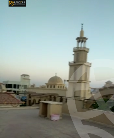 https://aqarmap.com.eg/en/listing/5451087-for-sale-cairo-el-sheikh-zayed-city-compounds-el-yasmeen-compound