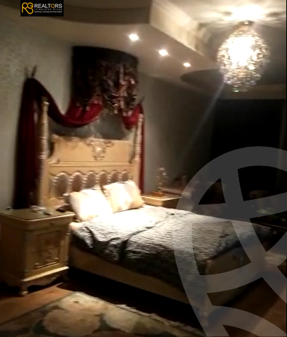 https://aqarmap.com.eg/en/listing/5451087-for-sale-cairo-el-sheikh-zayed-city-compounds-el-yasmeen-compound