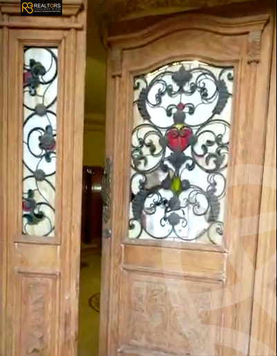 https://aqarmap.com.eg/en/listing/5451087-for-sale-cairo-el-sheikh-zayed-city-compounds-el-yasmeen-compound