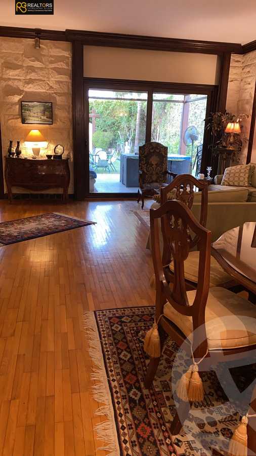 https://aqarmap.com.eg/ar/listing/5451113-for-sale-cairo-el-sheikh-zayed-city-compounds-el-rabwa
