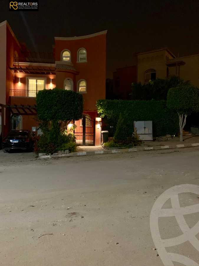 https://aqarmap.com.eg/ar/listing/5451150-for-sale-cairo-6th-of-october-compounds-first-heights