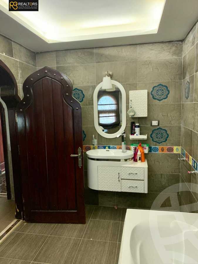https://aqarmap.com.eg/ar/listing/5451150-for-sale-cairo-6th-of-october-compounds-first-heights
