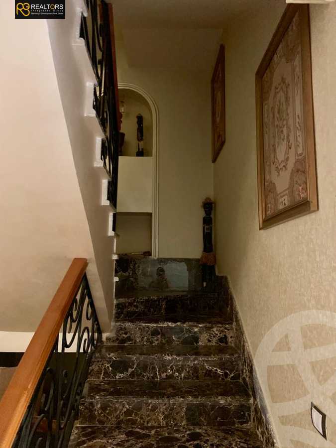https://aqarmap.com.eg/ar/listing/5451150-for-sale-cairo-6th-of-october-compounds-first-heights