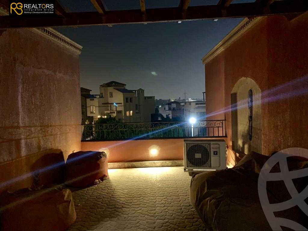 https://aqarmap.com.eg/ar/listing/5451150-for-sale-cairo-6th-of-october-compounds-first-heights