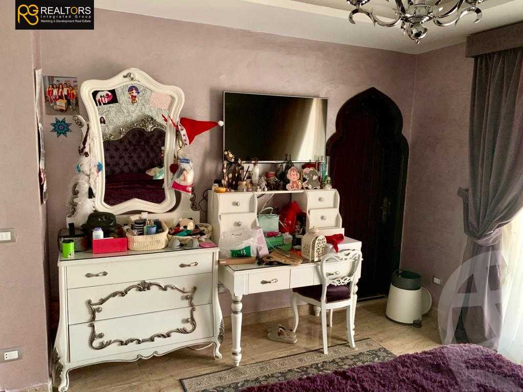 https://aqarmap.com.eg/ar/listing/5451150-for-sale-cairo-6th-of-october-compounds-first-heights