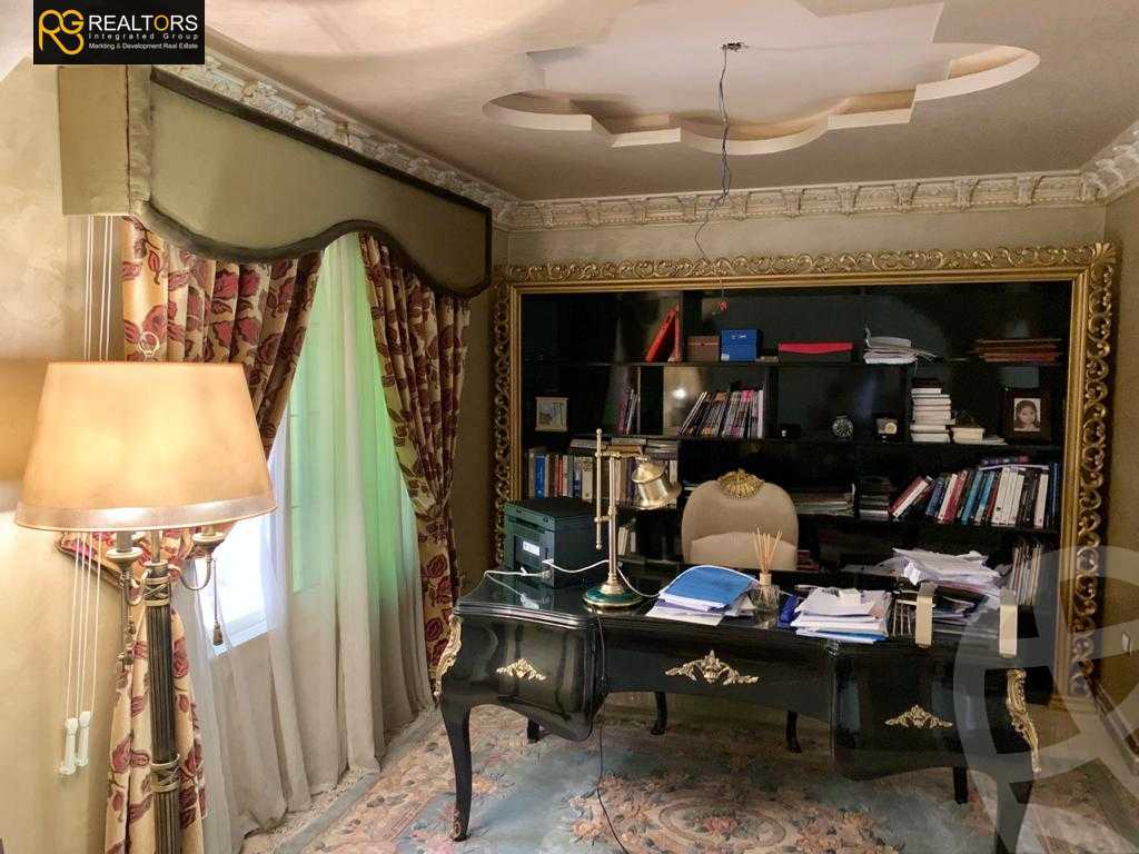 https://aqarmap.com.eg/ar/listing/5451150-for-sale-cairo-6th-of-october-compounds-first-heights