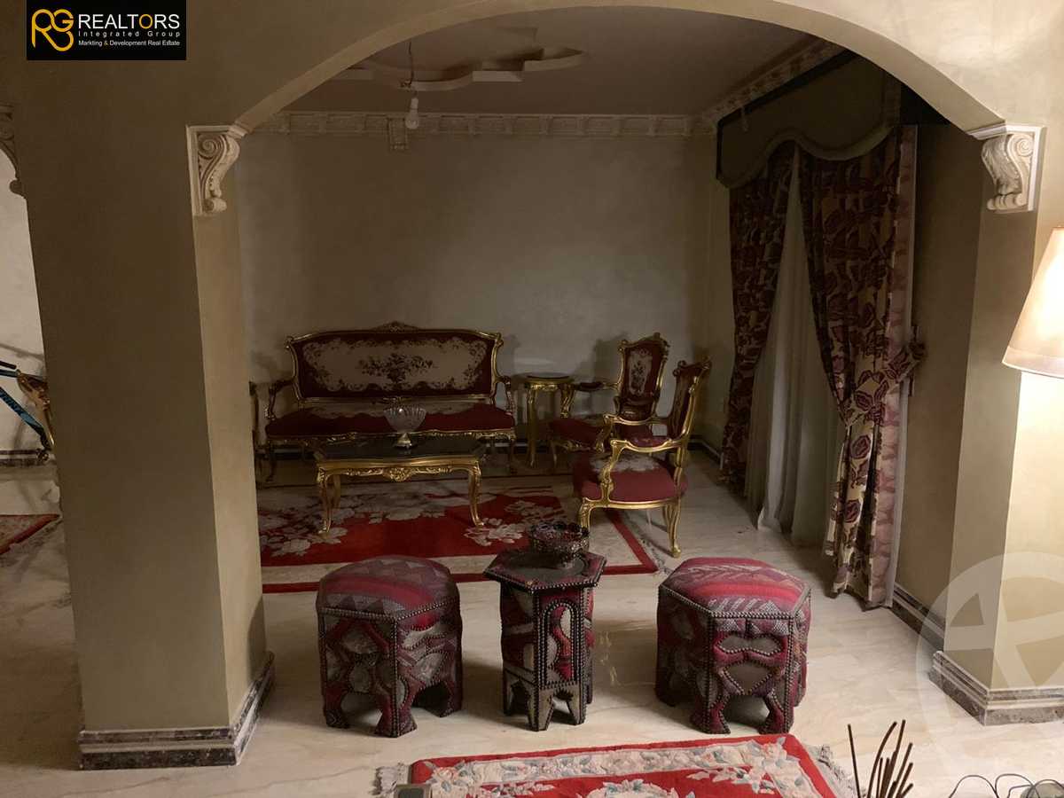 https://aqarmap.com.eg/ar/listing/5451150-for-sale-cairo-6th-of-october-compounds-first-heights