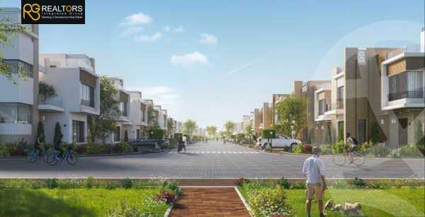 https://aqarmap.com.eg/ar/listing/5451162-for-sale-cairo-el-sheikh-zayed-city-compounds-alma