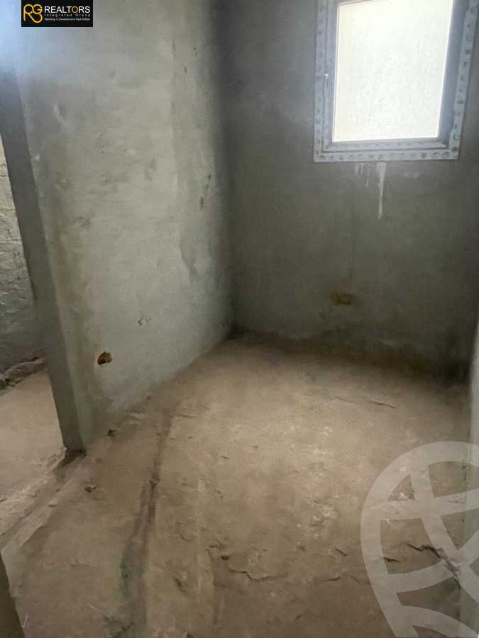 https://aqarmap.com.eg/ar/listing/5451162-for-sale-cairo-el-sheikh-zayed-city-compounds-alma