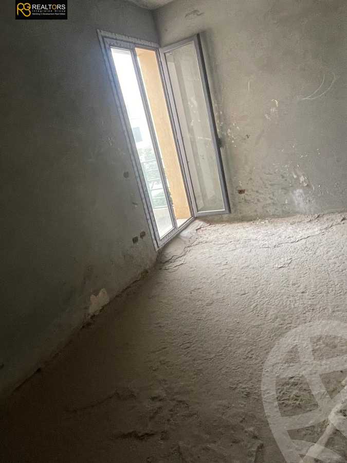 https://aqarmap.com.eg/ar/listing/5451162-for-sale-cairo-el-sheikh-zayed-city-compounds-alma