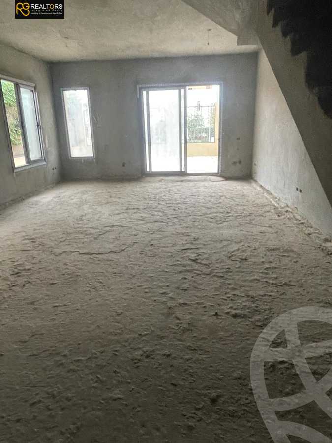 https://aqarmap.com.eg/ar/listing/5451162-for-sale-cairo-el-sheikh-zayed-city-compounds-alma