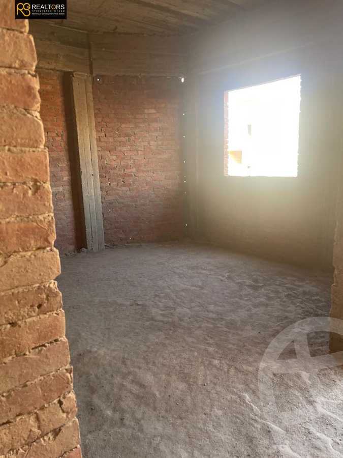 https://aqarmap.com.eg/en/listing/5451183-for-sale-cairo-6th-of-october-compounds-el-fedaa