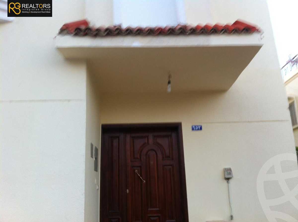 https://aqarmap.com.eg/en/listing/5451236-for-sale-cairo-el-sheikh-zayed-city-compounds-hadayek-el-mohandiseen