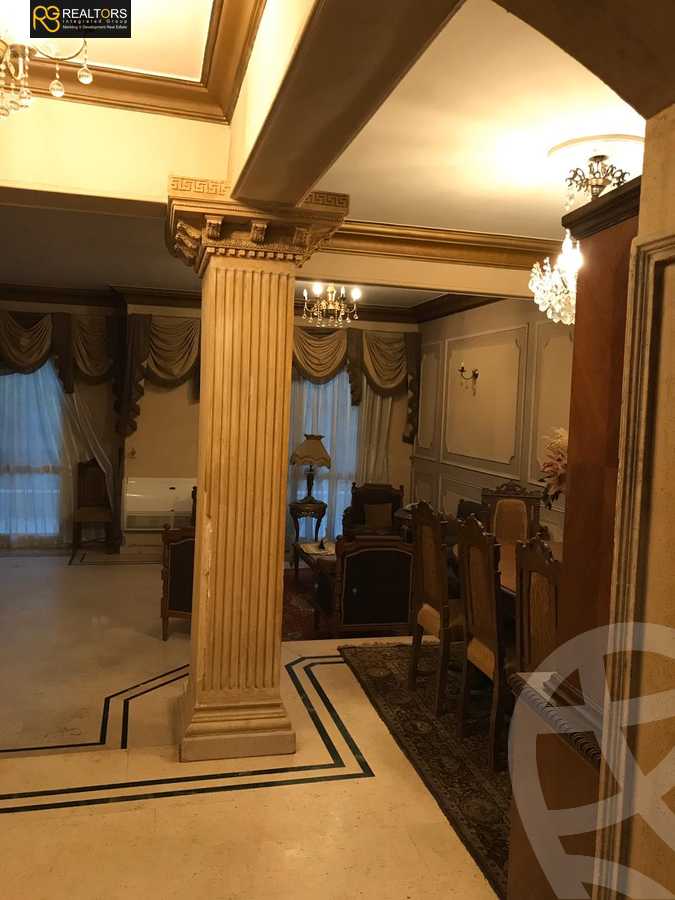 https://aqarmap.com.eg/ar/listing/5451250-for-sale-cairo-el-sheikh-zayed-city-compounds-hadayek-el-mohandiseen