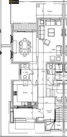 https://aqarmap.com.eg/en/listing/5451301-for-sale-cairo-6th-of-october-compounds-new-giza-kingsrange-new-giza