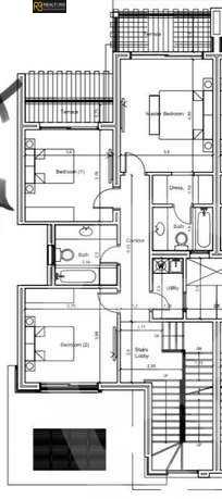 https://aqarmap.com.eg/en/listing/5451301-for-sale-cairo-6th-of-october-compounds-new-giza-kingsrange-new-giza