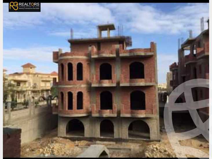 https://aqarmap.com.eg/en/listing/5451309-for-sale-cairo-6th-of-october-compounds-el-fedaa