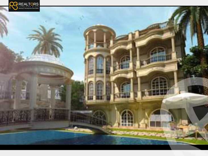 https://aqarmap.com.eg/en/listing/5451309-for-sale-cairo-6th-of-october-compounds-el-fedaa