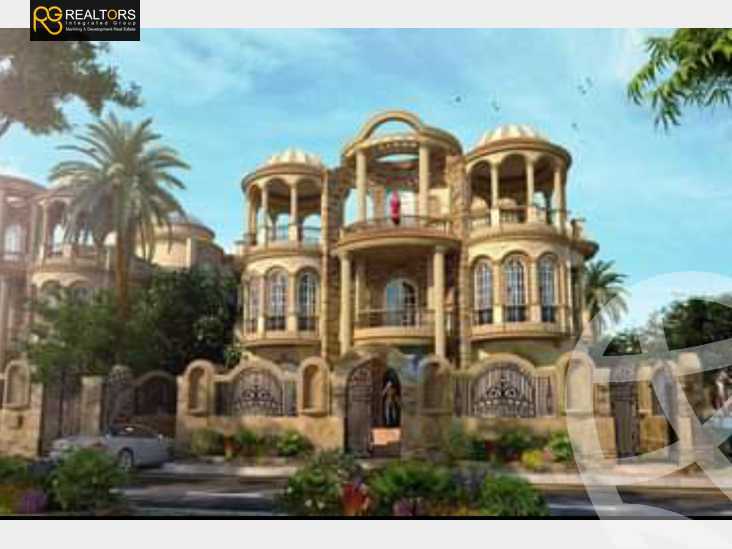 https://aqarmap.com.eg/en/listing/5451309-for-sale-cairo-6th-of-october-compounds-el-fedaa