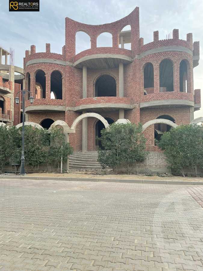 https://aqarmap.com.eg/en/listing/5451309-for-sale-cairo-6th-of-october-compounds-el-fedaa