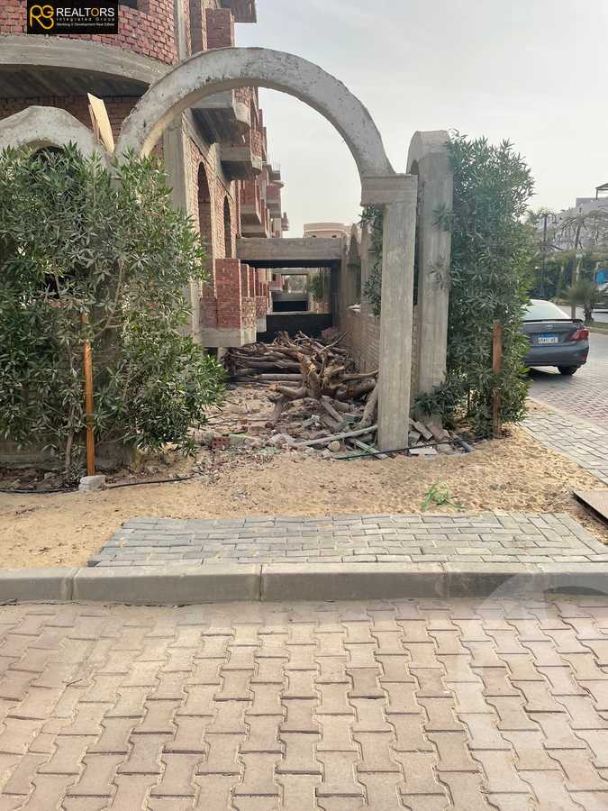 https://aqarmap.com.eg/en/listing/5451309-for-sale-cairo-6th-of-october-compounds-el-fedaa