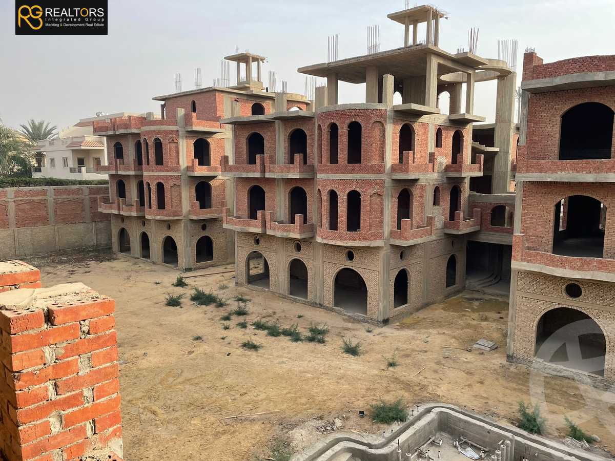 https://aqarmap.com.eg/en/listing/5451309-for-sale-cairo-6th-of-october-compounds-el-fedaa